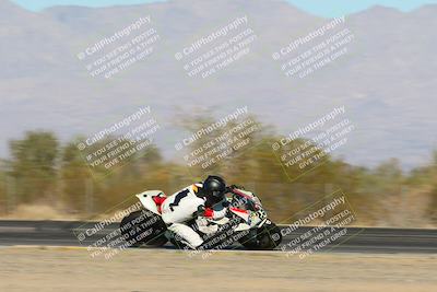 media/Jan-13-2025-Ducati Revs (Mon) [[8d64cb47d9]]/2-A Group/Session 5 Turn 3 Inside Pans/